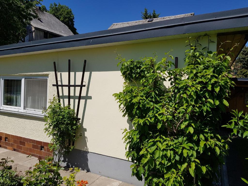 Ferienhaus Gampe room 3